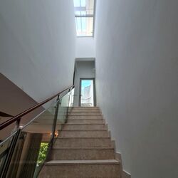 Eight Riversuites (D12), Condominium #428404561